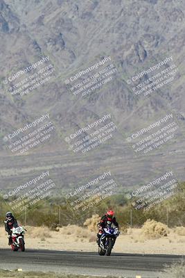 media/Dec-07-2025-CVMA (Sun) [[3e7d2de5dc]]/Race 8-Middleweight Shootout/